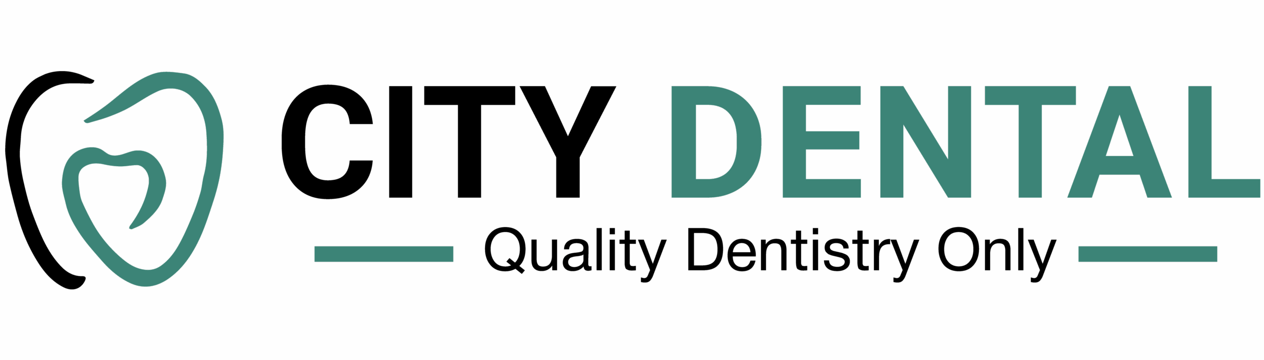 City Dental Ambikapur