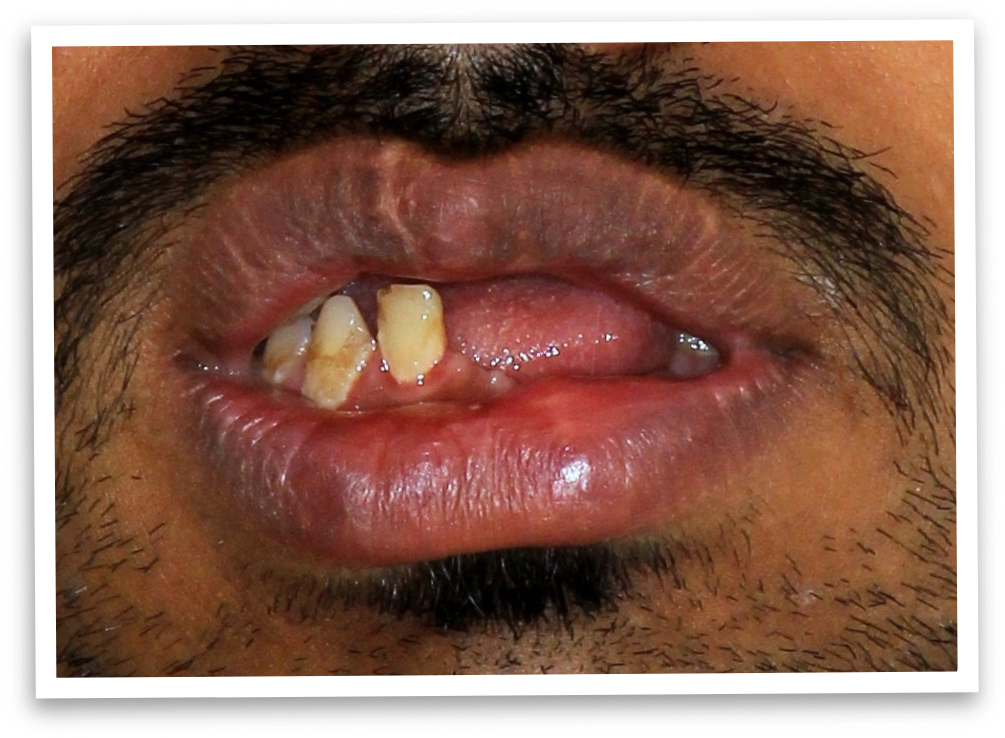 Life-can-take-unexpected