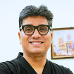 dr-abhay-icon
