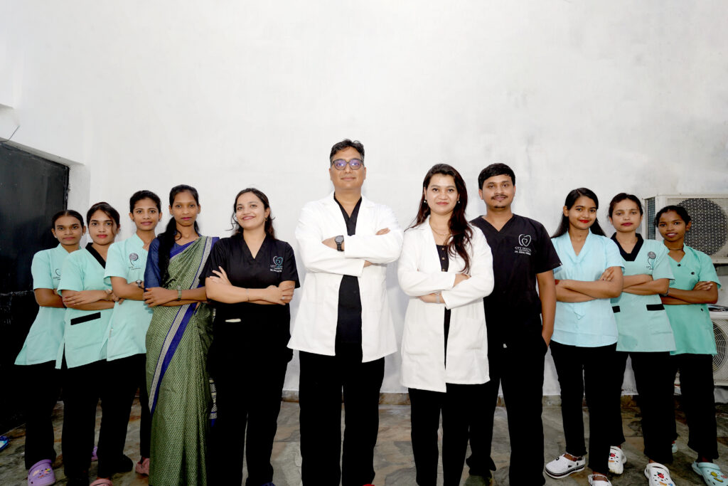 City-Dental-Doctor-Team-Image